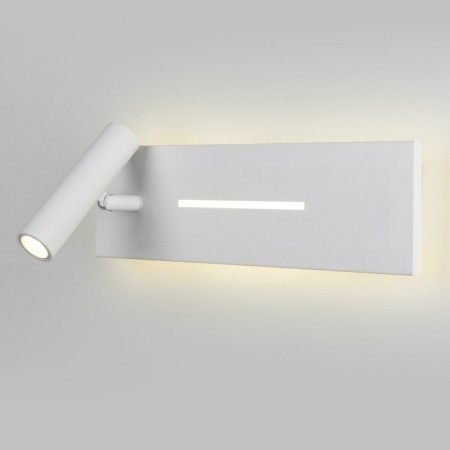 Interior backlight Elektrostandard, Tuo Led 15 W, 300x87x146 mm, IP20, white color