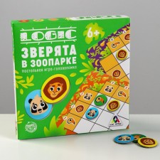 Board play-heading 