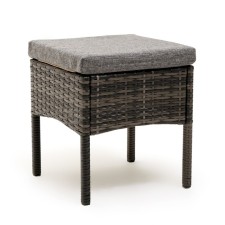 Sadovy Pouffe 