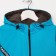 Windbird is nursery, turquoise color, height 122-128 cm