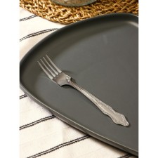Dessert fork 