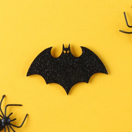 A glue -based bat (set of 3 pcs)-2