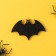 A glue -based bat (set of 3 pcs)