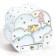 Musical box Djeco "Elph Song"