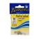Hooks "Volzhanka" Tokyo Sode No. 10, 10 pcs