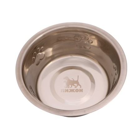 Standard relief bowl, 2.85 liters-1