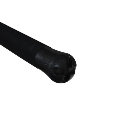 Rod "Volzhanka Predator Talling", test 1-60 g, length 2.4 m-5