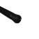 Rod "Volzhanka Predator Talling", test 1-60 g, length 2.4 m