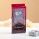 Gift set 2V1 (pen, keychain cat) mix