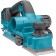Battery -on -Batket Makita DKP181ZU, 18 V, width/depth. 82/3 mm, Bluetooth, without battery/ZU