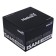 Bearing Helios ISAMI 2000F, 3+1 bearing, 5.5: 1