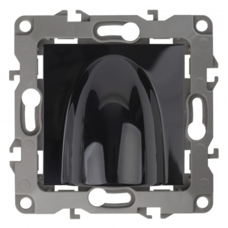 Cable output, era12, black