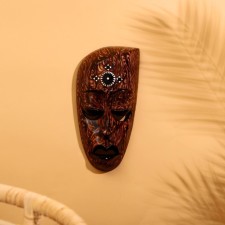 Mask 
