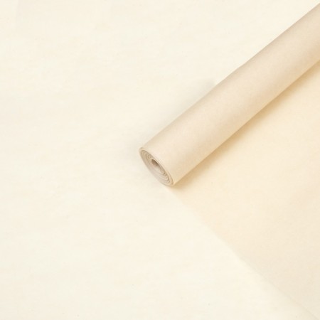 Parchment for baking fat -resistant, brand "P", 38 cm x 50m-4