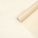 Parchment for baking fat -resistant, brand "P", 38 cm x 50m