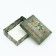 Gift box "Defender of the Fatherland Day", 16.5 x 12.5 x 5.2 cm