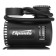 Car compressor SPARTA, S-12, 12 V, 17 atm., 12 l/min