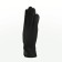 Male gloves, size XXL, with insulation, black color