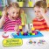 Battle Battle Battle, 2 players, 5+