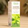 Essential oil "Basil" 10 ml Oleos