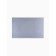 The tablecloth of Ethel Agate 150x110 cm, cell-blue, 100% p/e