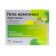 Hepa Complex "Artimum premium", liver health, 30 tablets