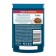 Gourmet perle humid food for cats, tongue/veal sauce, 75 g
