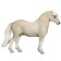 Figure Konik "Wales Pony"