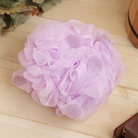 Mochelk with Lavender soap Dobroparov-2