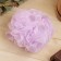 Mochelk with Lavender soap Dobroparov