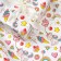 Glossy packaging "Unicorns", 70 x 100 cm, 1 sheet