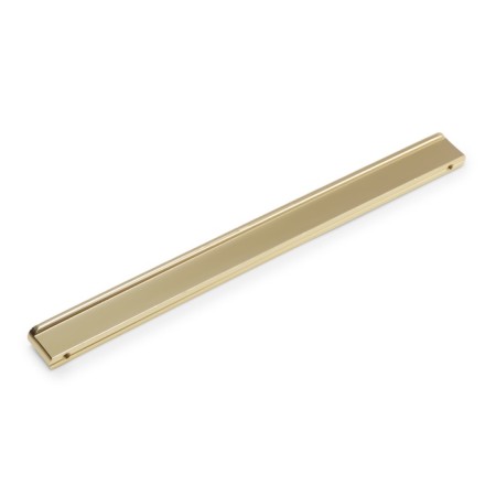 Cappio RS141 m/224 bracket handle, satin gold color-5