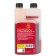 Mineral oil. Patriot Power Active 2T, Prisoner, 0.946l, -20/+45 ° C