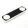 Night Pushlite "Martin" 5XLED 3AAA chrome 4.5x2.5x17cm Risalux