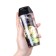 LUBRANT SHUNGA TOKO Organica on water -based, of 100% organic components, 165 ml