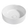 ABBER Bequem AC2108 sink, invoice, 360x360x120 mm, white