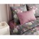 Bed linen 1.5 joint venture Eleanor, size 150x214 cm, 143x215 cm, 50x70 cm - 2 pcs