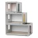 Lundby puppet room room, 22 cm