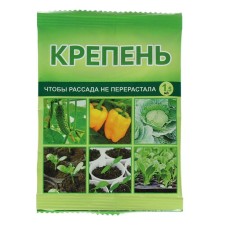 Staff growth regulator, 1.5 ml