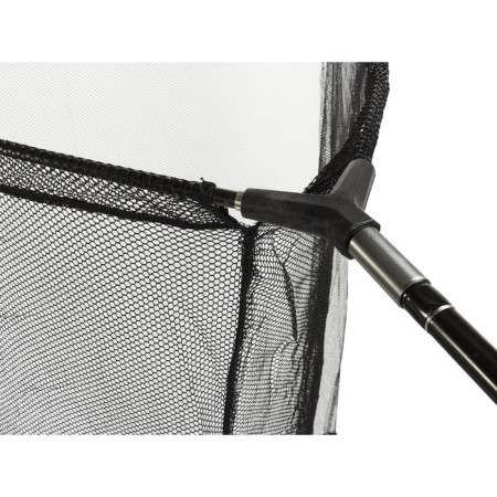 Podzachek Carp folding Salmo 280x100x90cm-2
