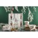 Liberty Jones Magic Moments, 12 cm set