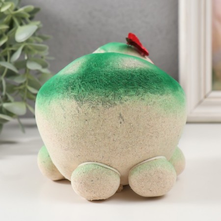Growing gift Eco -Zhizhivchik "Turtle"-2