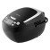 MAUNFELD MF-1622BK multicooker, 5 l, 860 l, black