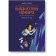 MYTH. Personal development. Go out of the comfort zone. Workbook. Brian Tracy