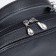 Women's bag Textura, bag, small size, black color