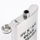 Flaw for alcohol "Well... if the holiday", stainless steel, 240 ml, with a funnel