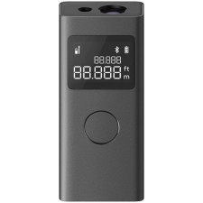 AMART MAREMI SMART LASER MEASURE (BHR5596GL), up to 40m, BT, calculation functions