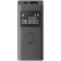AMART MAREMI SMART LASER MEASURE (BHR5596GL), up to 40m, BT, calculation functions