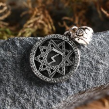 Amulet 