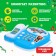 Musical phone number "Funny New Year", sound